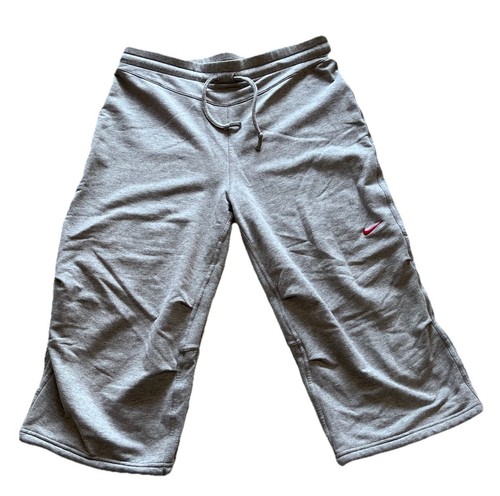Nike studio fitdry women - nike,