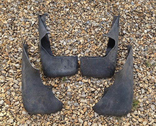 Genuine oem bmw e53 - x5,