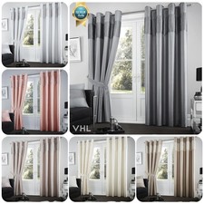 Ready Made Fancy Curtains