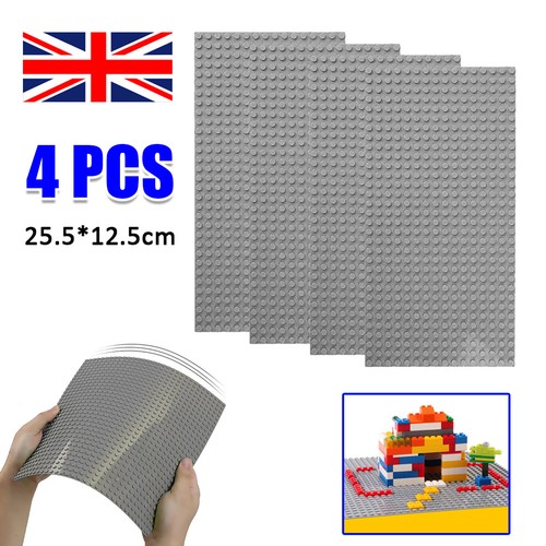 Baseplate base plates - base,