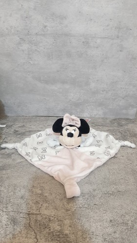 Primark minnie mouse - primark,