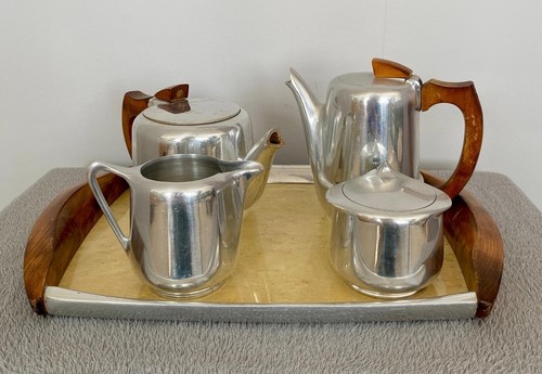 Vintage newmaid picquot - vintage,