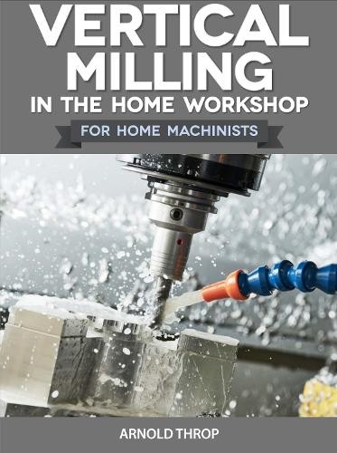Vertical milling the - milling,