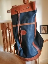 Mulberry Vintage Leather &