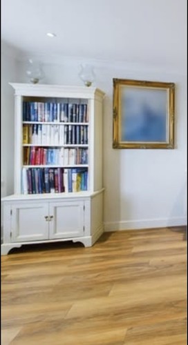 Laura ashley clifton - laura,