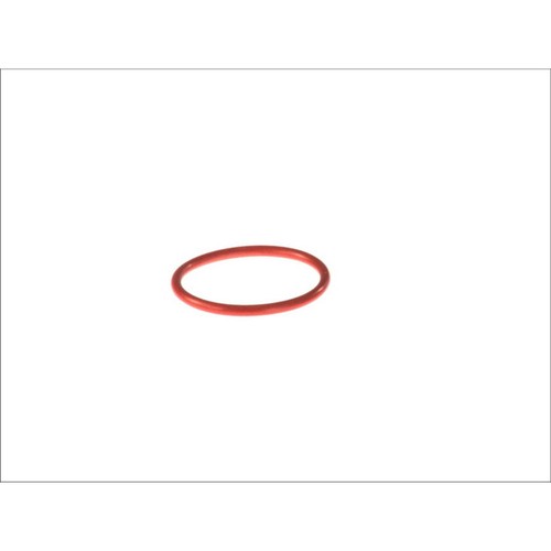 Fits spare parts 33086 - fits,