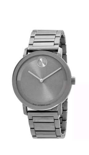 Brand new movado - brand,