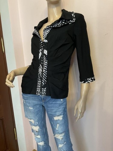 Women joseph ribkoff - ribkoff, jacket