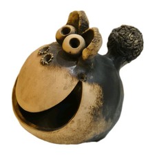 Rarely Available Vintage