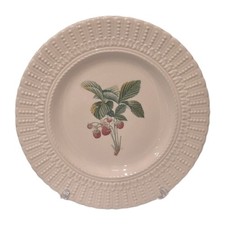 Vintage Royal Cauldon Bristol