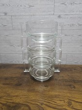 Vintage 1960s Joe Colombo