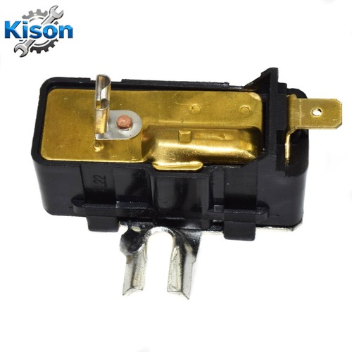 New fuel gauge voltage - new,