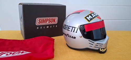 Mario andretti 1979 - andretti,