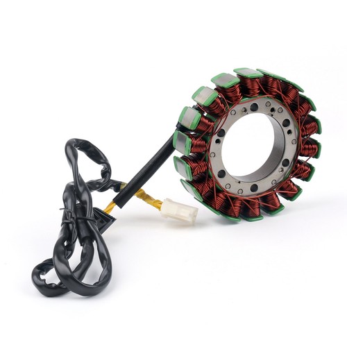 Stator coil for honda - coil,