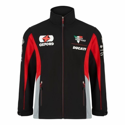 Official oxford products - ,