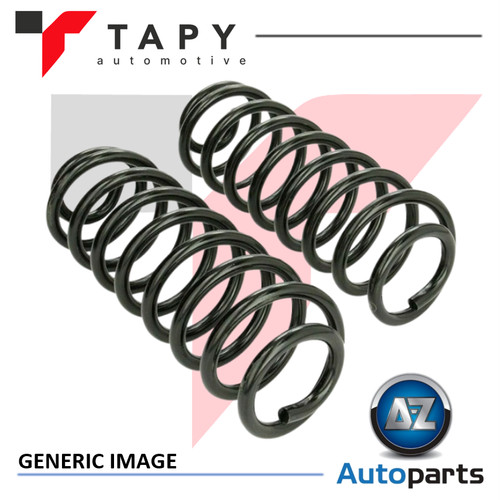 For bmw e60 - for, 520d