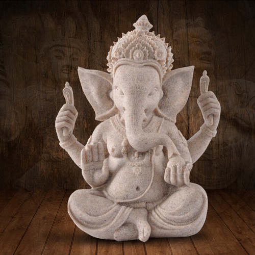 Lord ganesha ganesh - lord, god