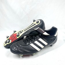 Adidas Men's Football Boots