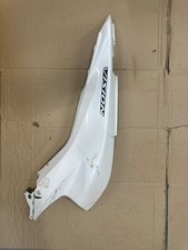 Honda Vision 110 2021-25 Right