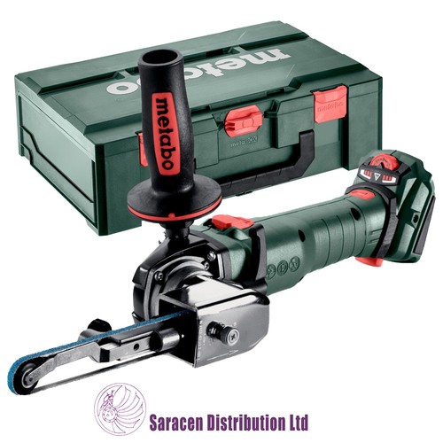 Metabo bfvb ltx 90 - metabo,