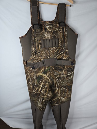Men magellan outdoors - men's,