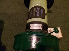 Vintage Valor Minor No 64