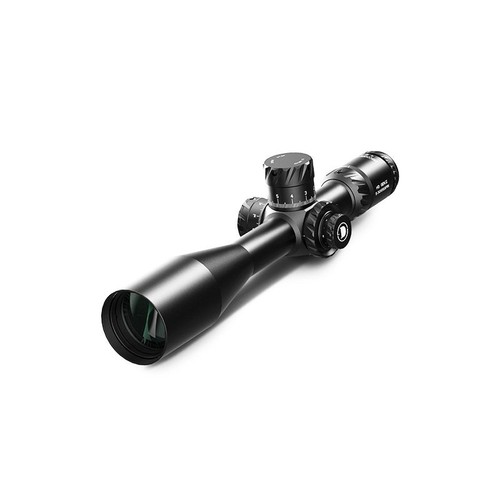 Discoveryopt genii 30 - hd,