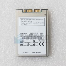 NEW 1.8'' MK1229GSG MICRO SATA