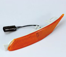 MAZDA Genuine fe01-51-5f0d