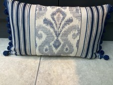 Manuel Canovas Ambrose