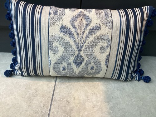 Manuel canovas ambrose - manuel,
