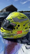 BELL RS7 Karting Helmet / Bell