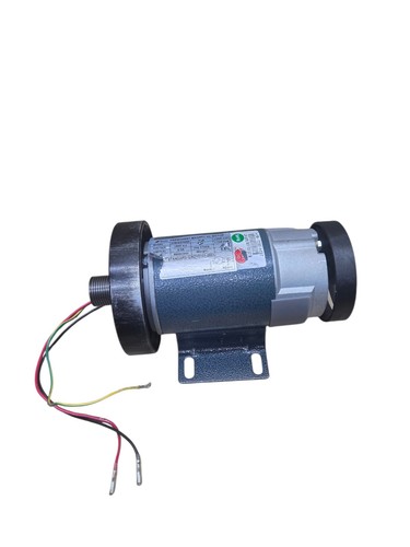 Dynamix t3000 treadmill motor - dynamix,