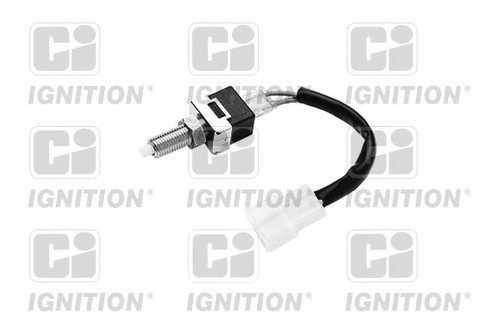 Stop light switch for hyundai - light,