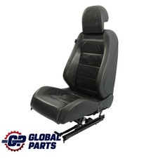 Volkswagen Golf 5 V Front Seat