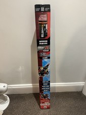 Jet Fighter  X-kite Super