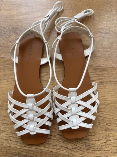 River island womens - river,