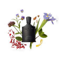 Creed Green Irish Tweed Eau de