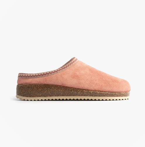 Nordikas 2247 womens casual - nordikas,