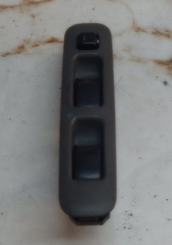 Genuine suzuki grand - genuine,