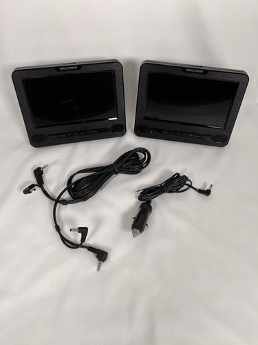 Nextbase car dvd - nextbase, player