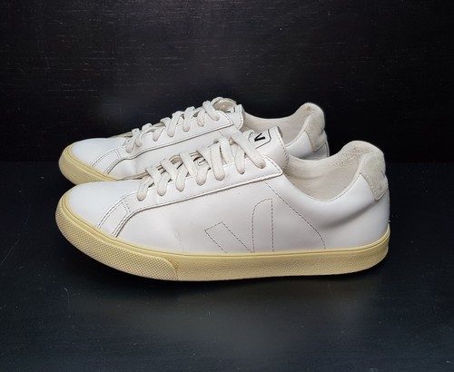 Veja esplar size - veja,