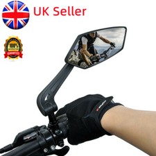Bicycle Bike Cycle Handlebar