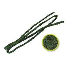 Komodo Natural Vine -