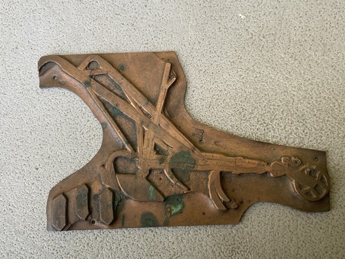 Vtg 1900 farm - vtg, horse