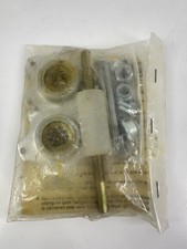 Rare Vintage Skyway Tuff II BMX Unit Front Hub Replacement Kit Mag Wheel USA