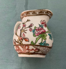 Coalport Indian Tree  Bone