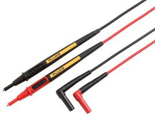 Fluke tl175 - fluke,