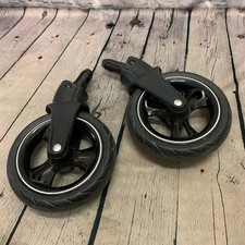 Mamas and Papas Ocarro  Front