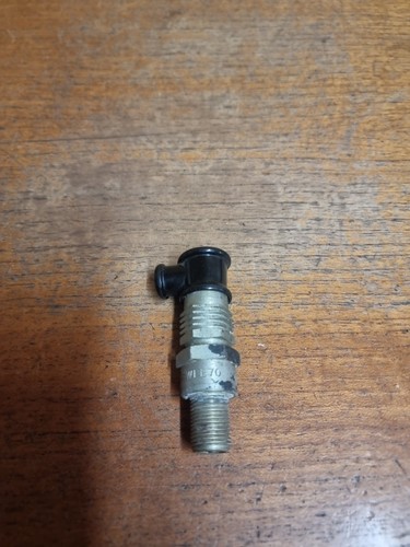 Vintage klg wfe - wfe, 70